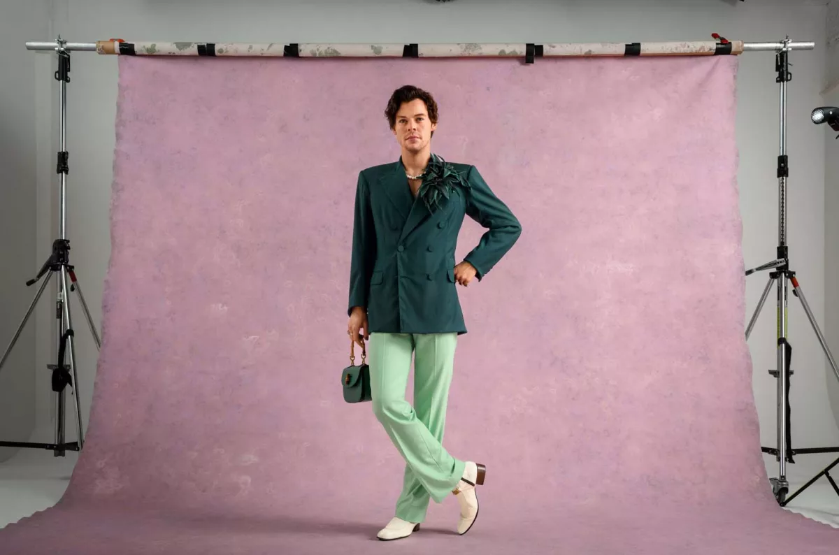 madame-tussauds-harry-styles-billboard-1548515760