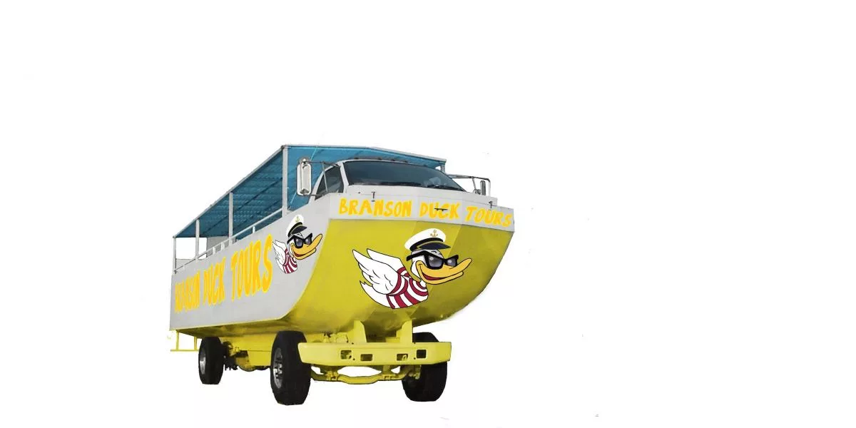 branson-duck-boats-llc75968