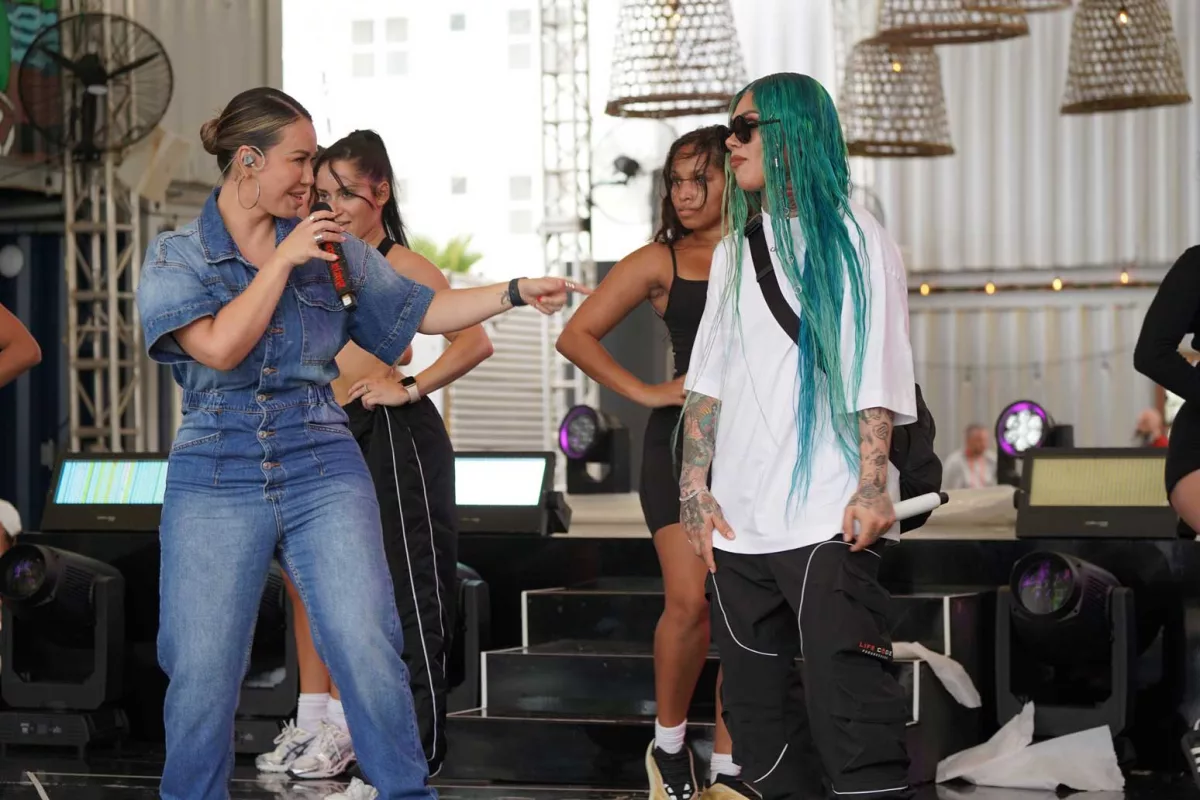 03-premios-juventud-rehearsal-billboard-1548121468