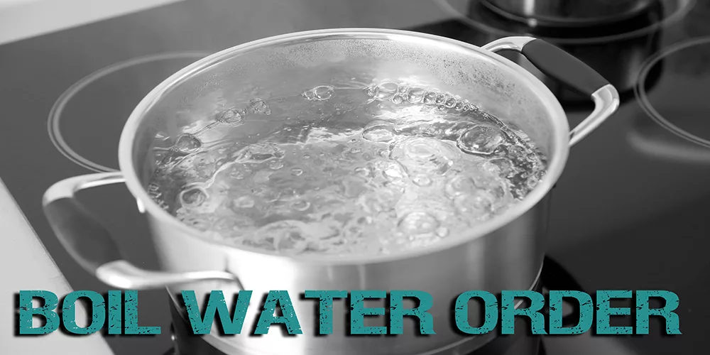 boilwaterorder440632