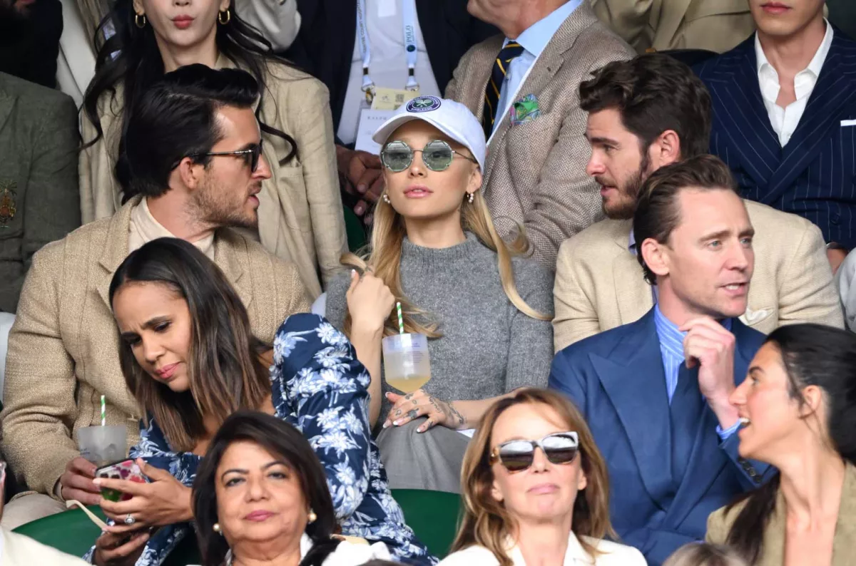 ariana-grande-02-wimbledon-2023-billboard-1548547948