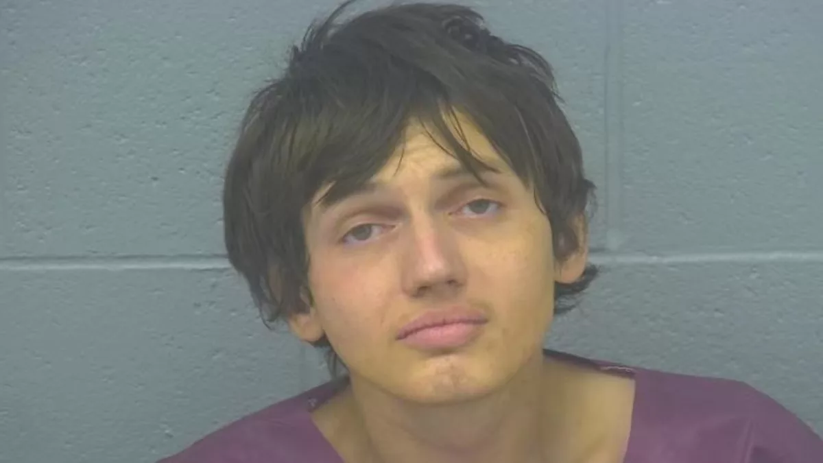 shelby-shaffer-mugshot271508