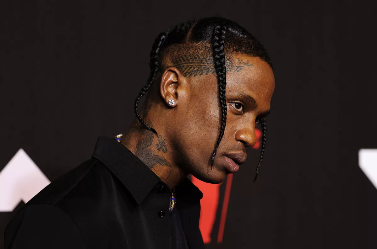 travis-scott-2021-billboard-1548455475