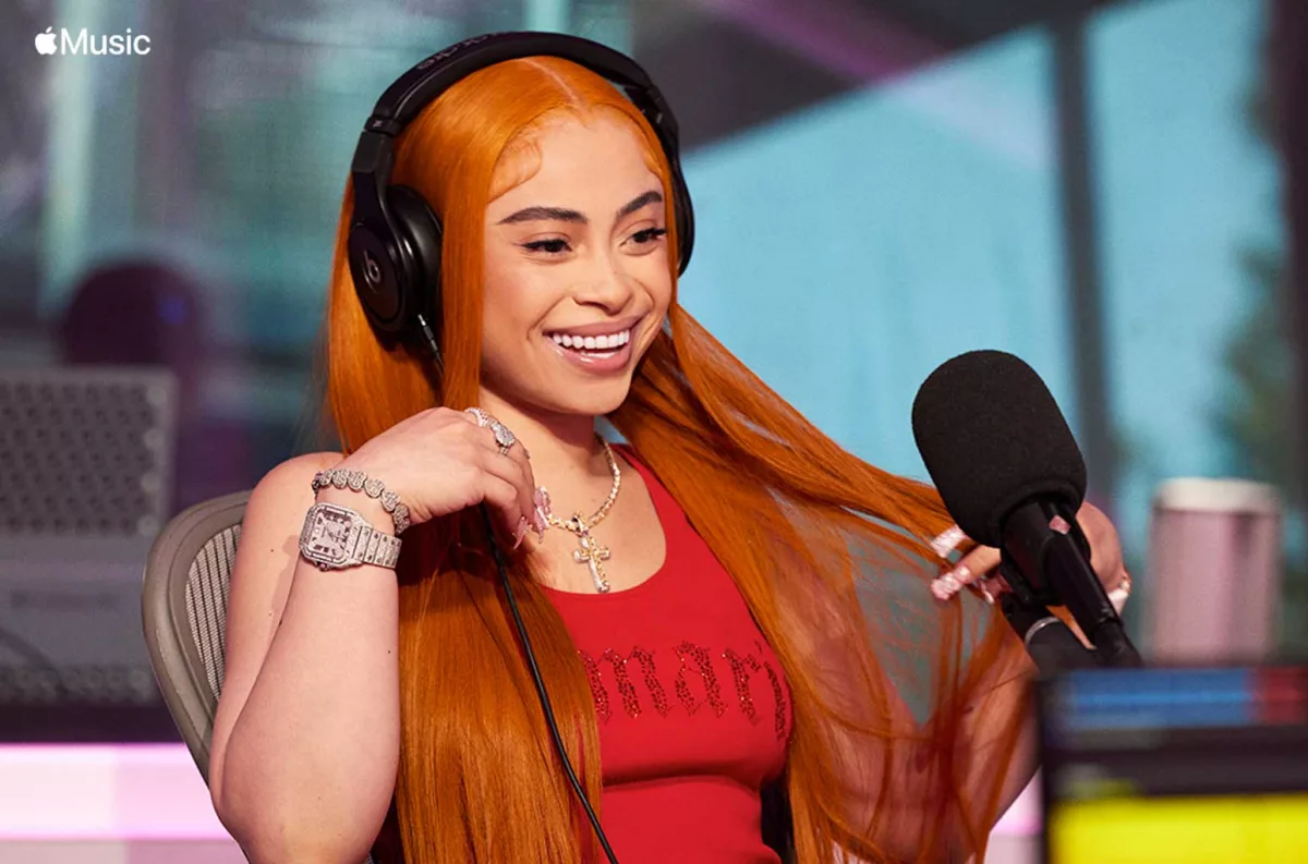 ice-spice-apple-music-2023-billboard-1548902486