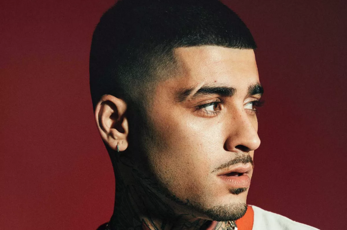 zayn-cr-dennis-leupold-billboard-1548984566