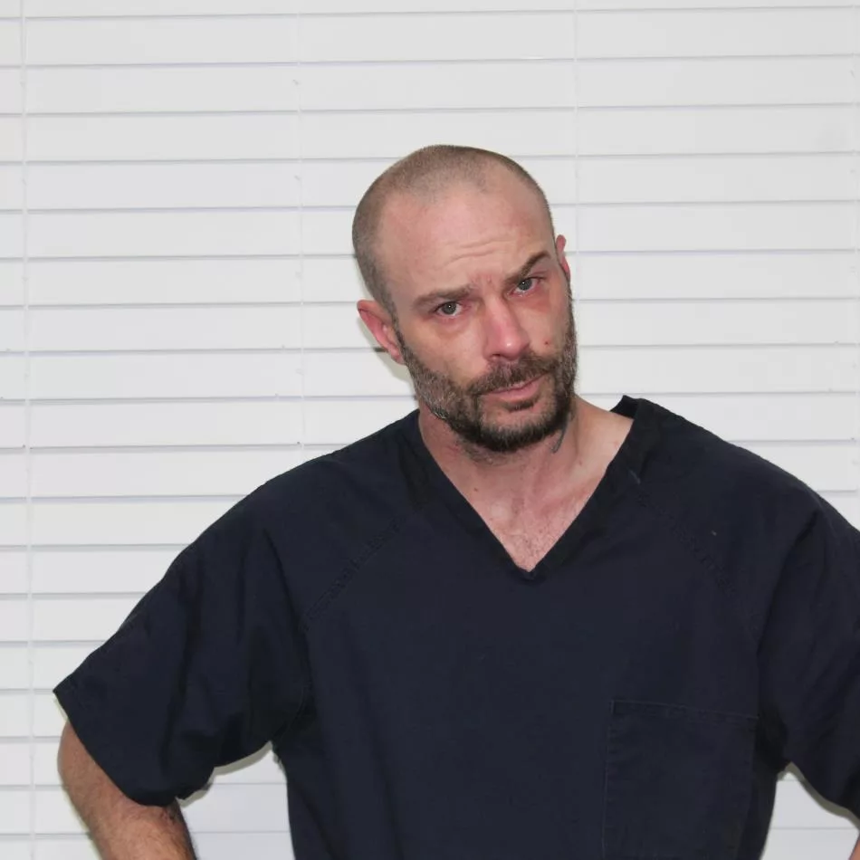 joe-dutton-christian-county-jail24416