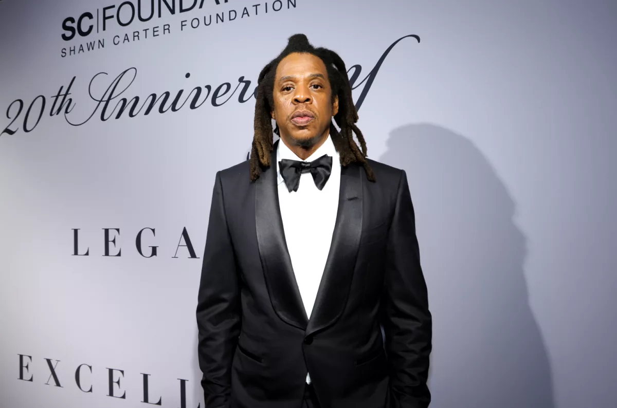 jay-z-shawn-carter-foundation-gala-2023-billboard-1548558216