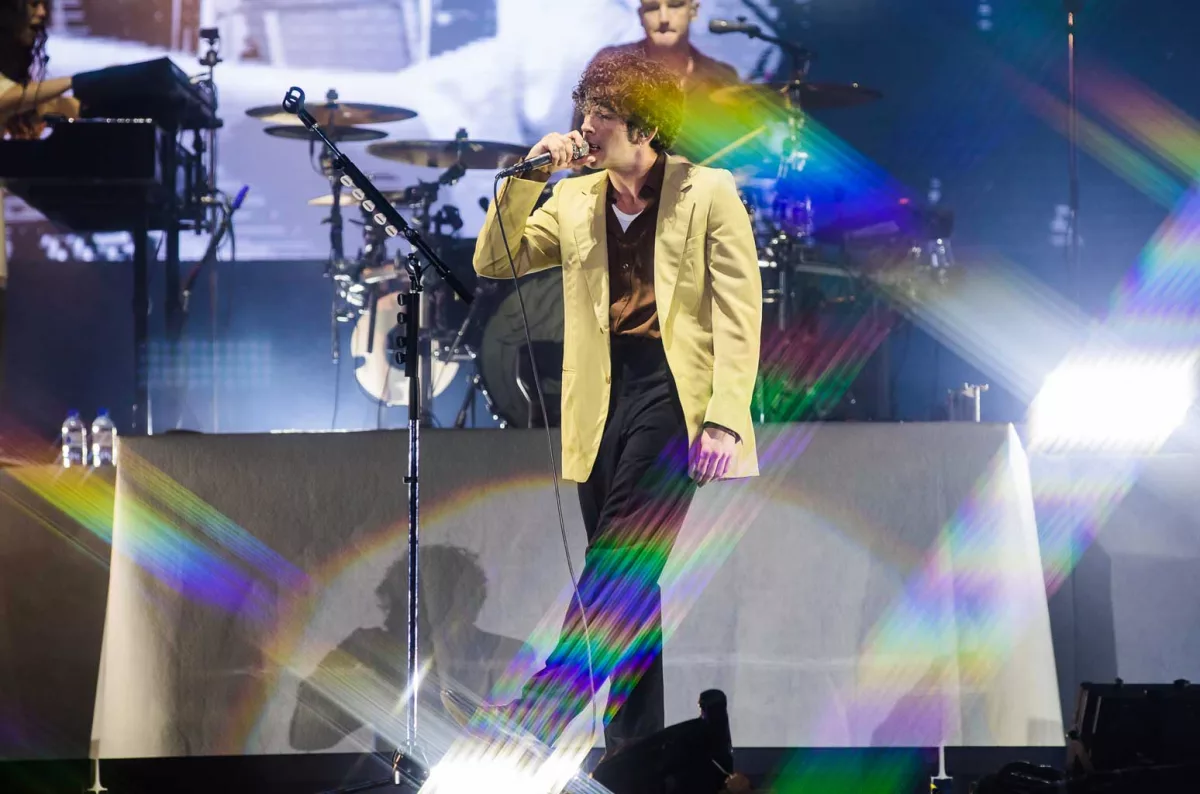 matthew-healy-of-the-1975-brazil-2023-billboard-1548431354
