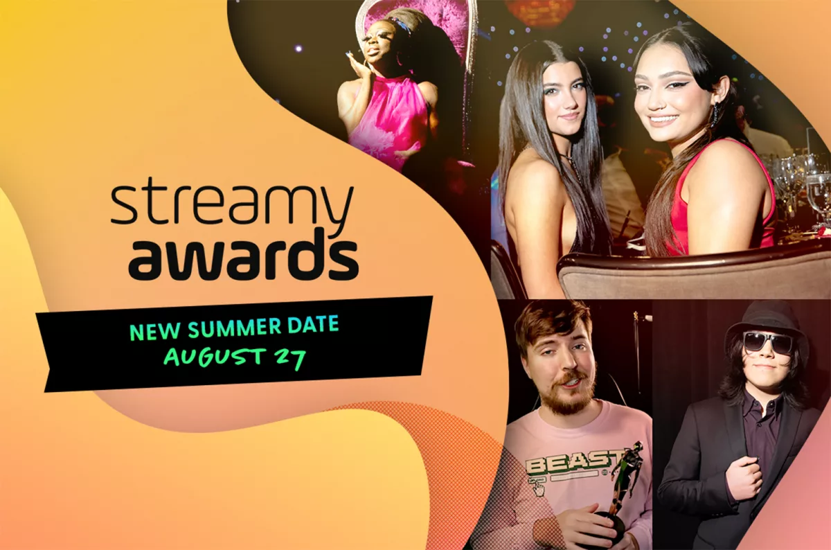 streamy-awards-promo-2023-billboard-1548933862