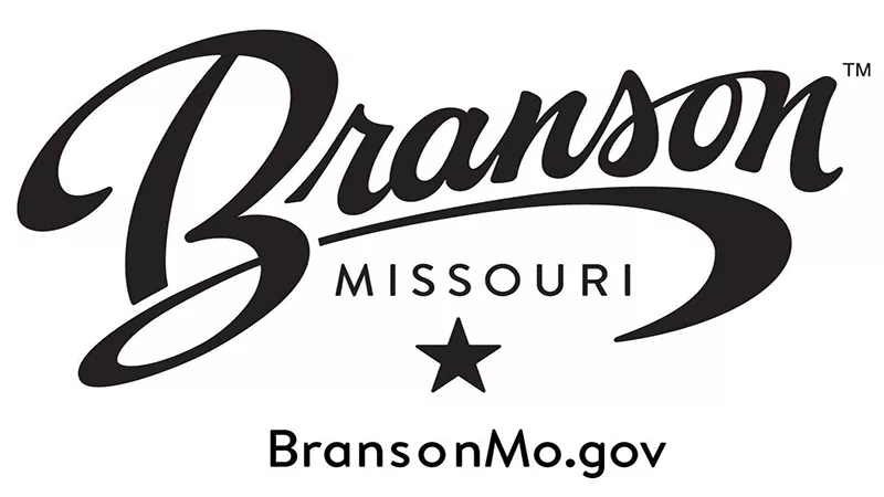 cityofbransonlogoupdated2020-1453730