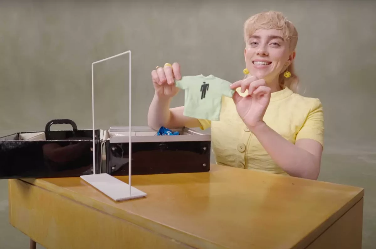 billie-eilish-behind-the-miniature-outfits-what-was-i-made-for-video-screenshot-billboard-1548985238