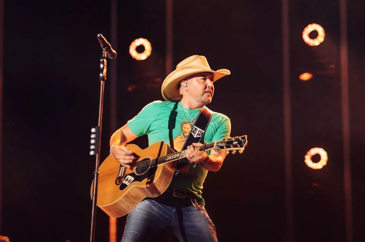 jason-aldean-cma-fest-2023-billboard-1548201366