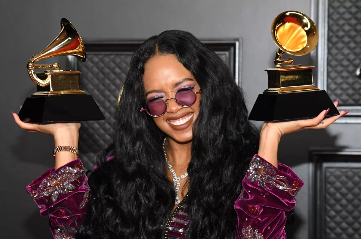 her-grammy-best-song-2021-billboard-1548665537