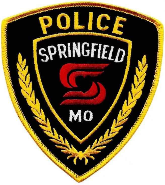 springfield-police-logo-e1662502617526594447