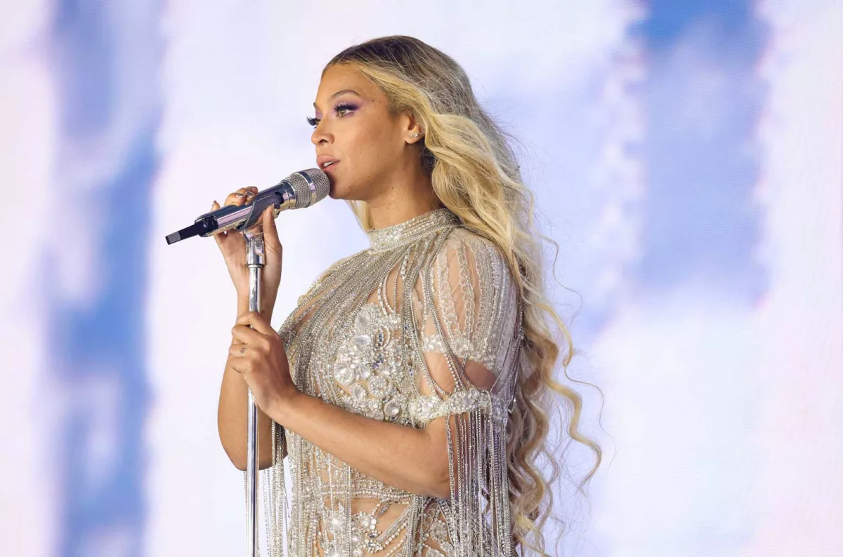 beyonce-renaissance-world-tour-warsaw-2023-billboard-1548599874