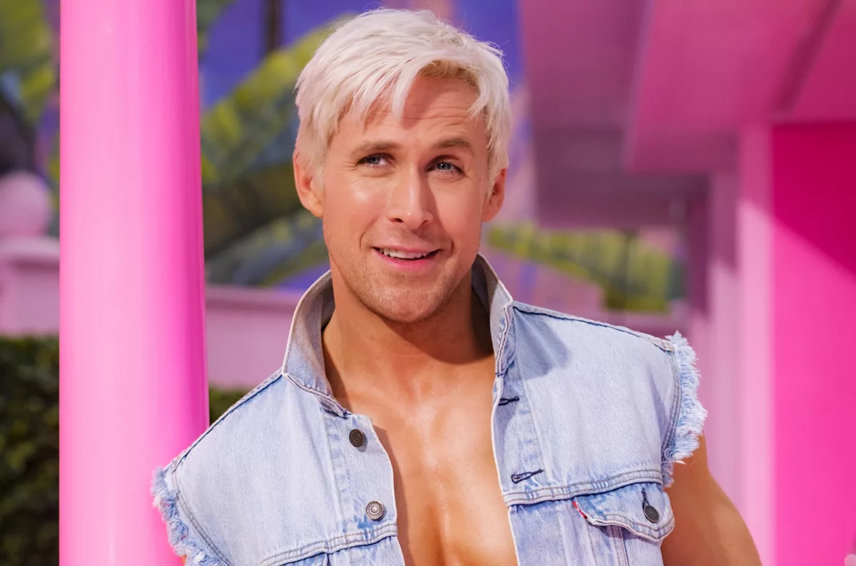 ryan-gosling-barbie-2023-billboard-espanol-154877077