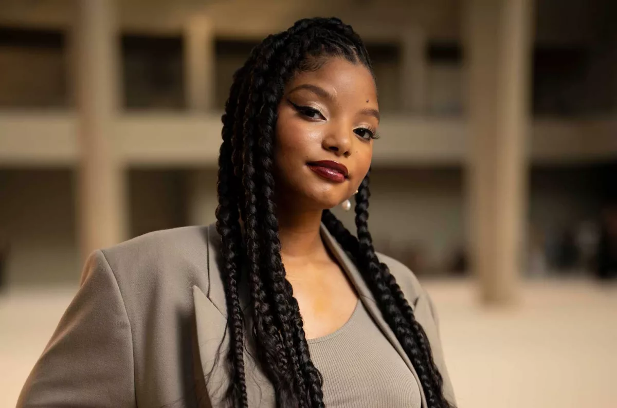 halle-bailey-2023-a-fashion-billboard-154846368