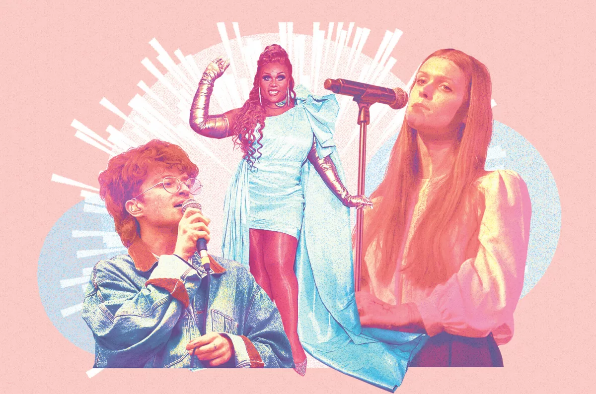 trans-artists-2023-billboard-1548878935