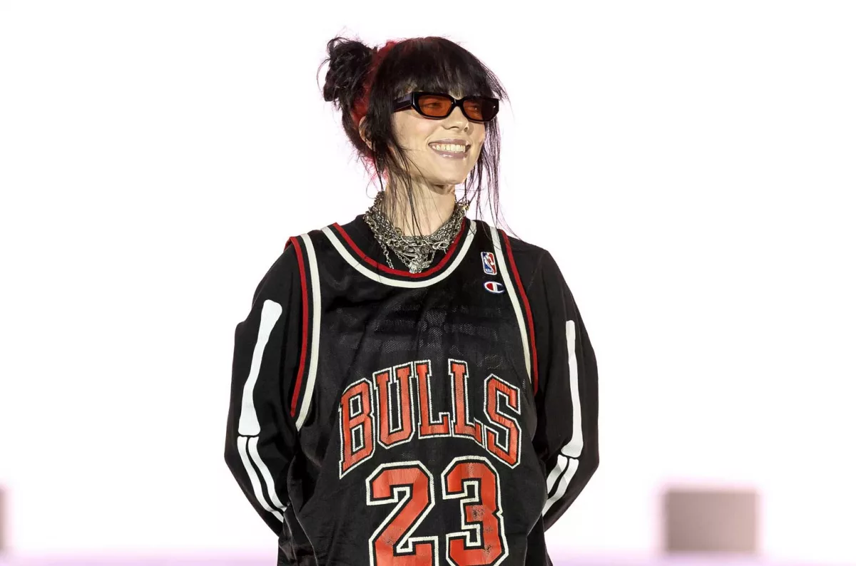 billie-eilish-2023-lolla-chicago-billboard-1548497160