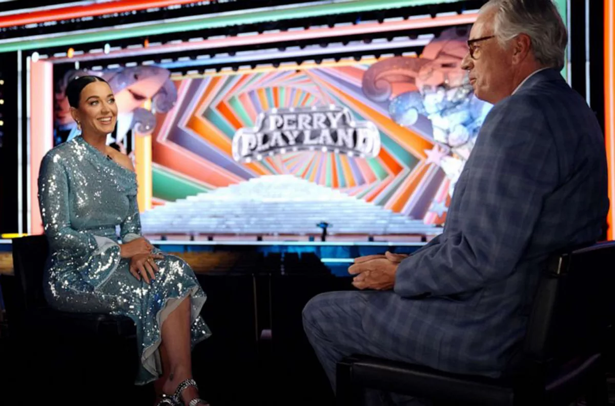 katy-perry-gma-2023-billboard-1548347492