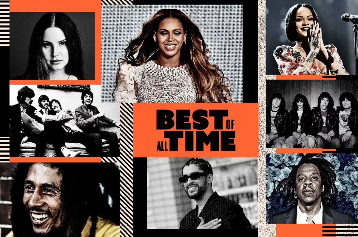 best-album-covers-of-all-time-billboard-1548120483