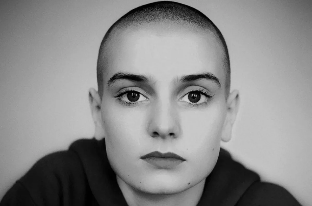 sinead-oconnor-courtesy-chrysalis-records-2023-billboard-154852440