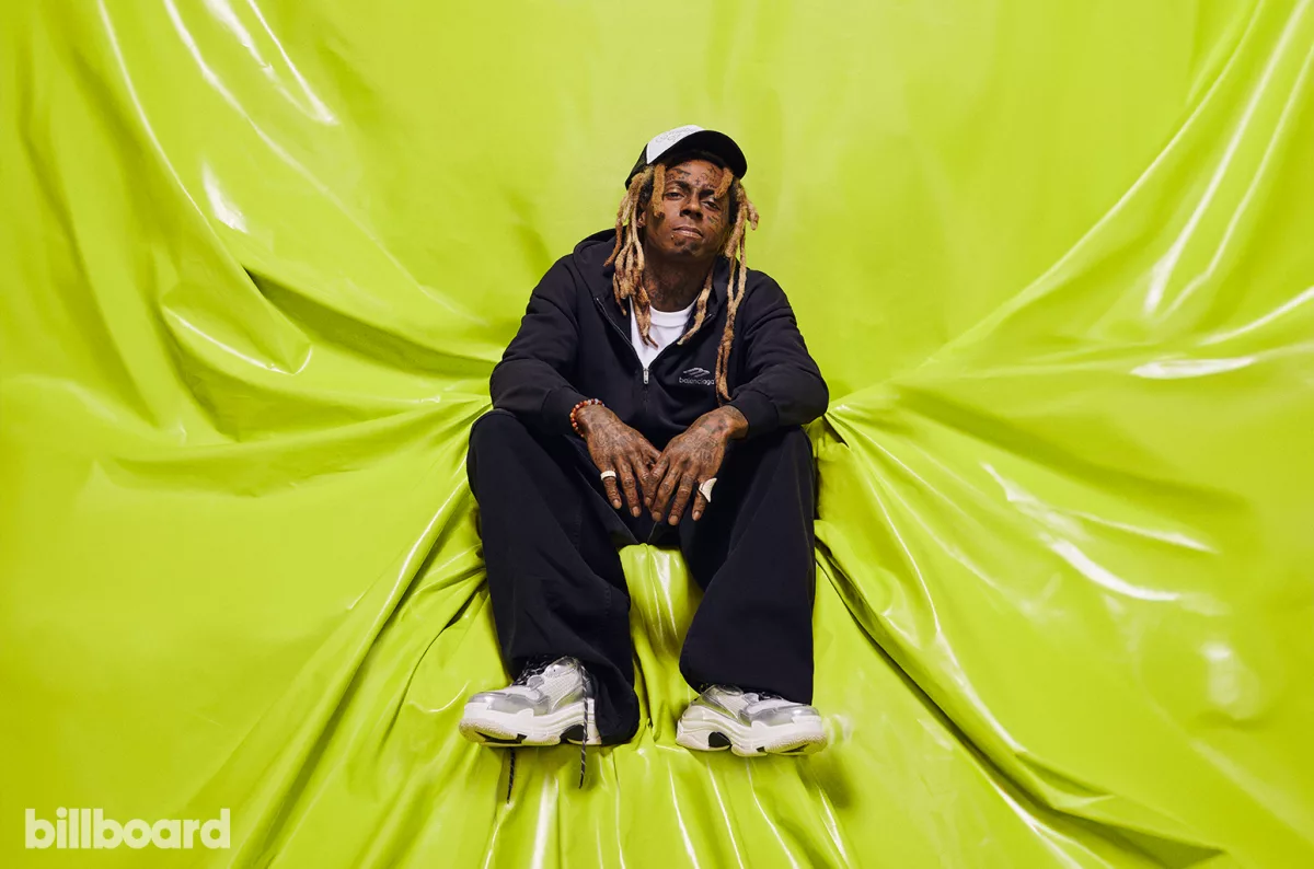 cover-lil-wayne-billboard-2023-bb10-ramona-rosales-4-1548657032