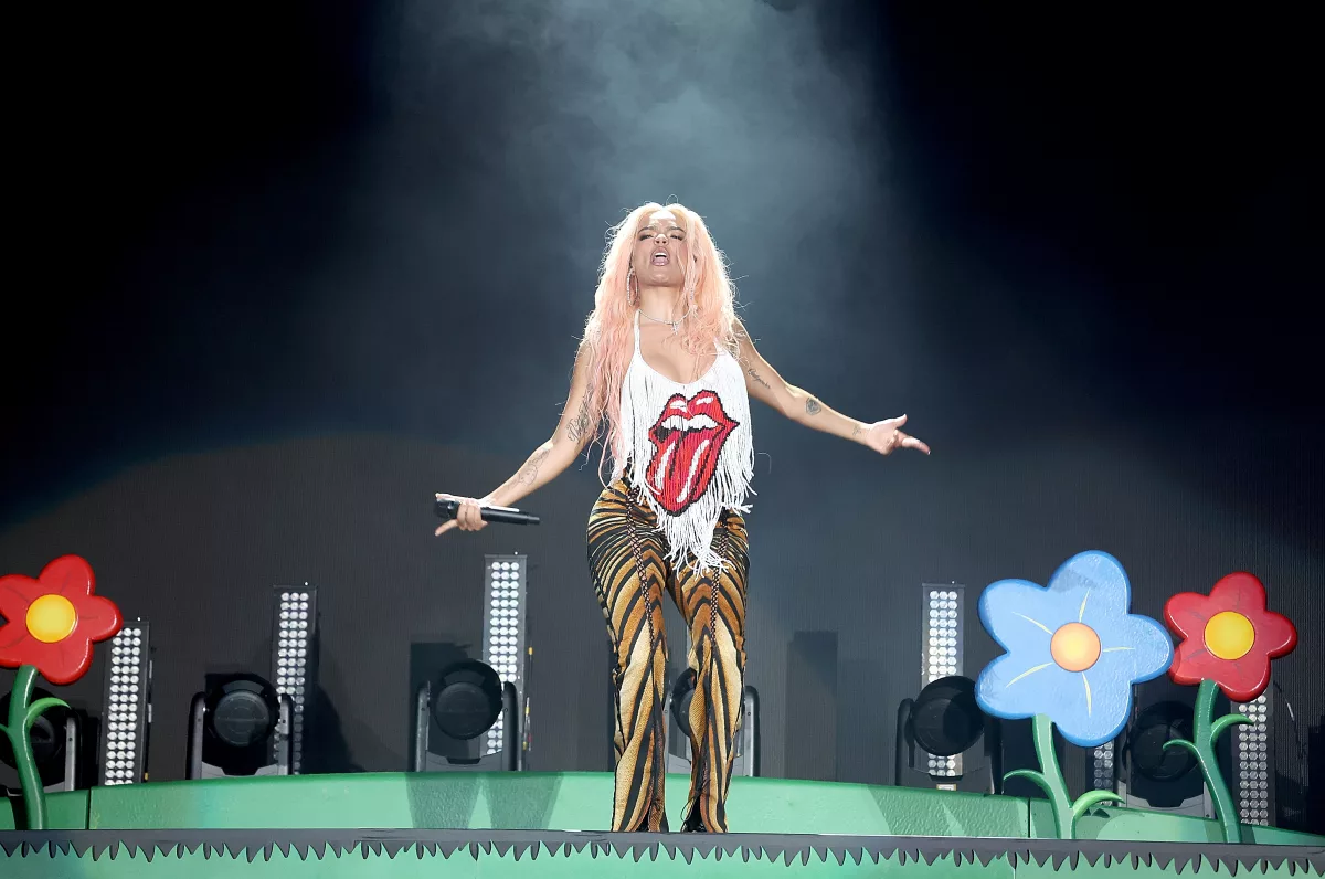 karol-g-lollapalooza-2023-1548127274