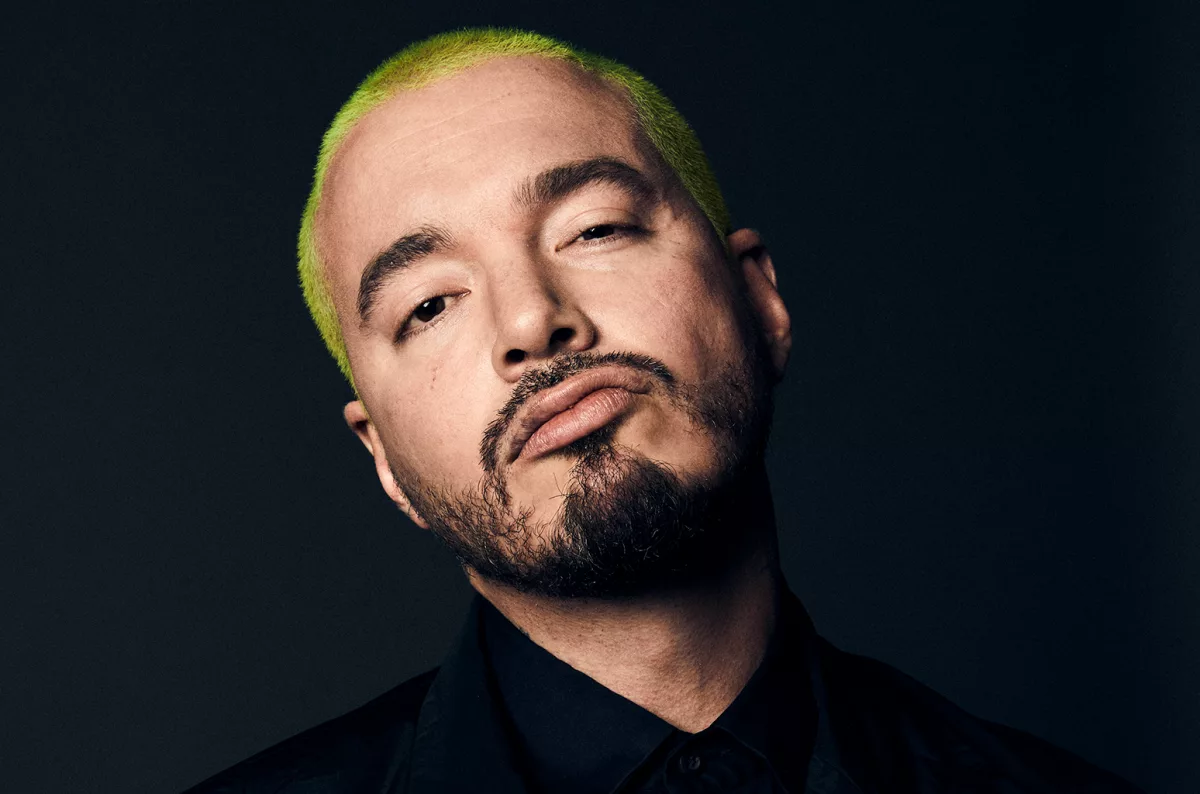 j-balvin-press-credit-jimmy-fontaine-2023-billboard-1548998887