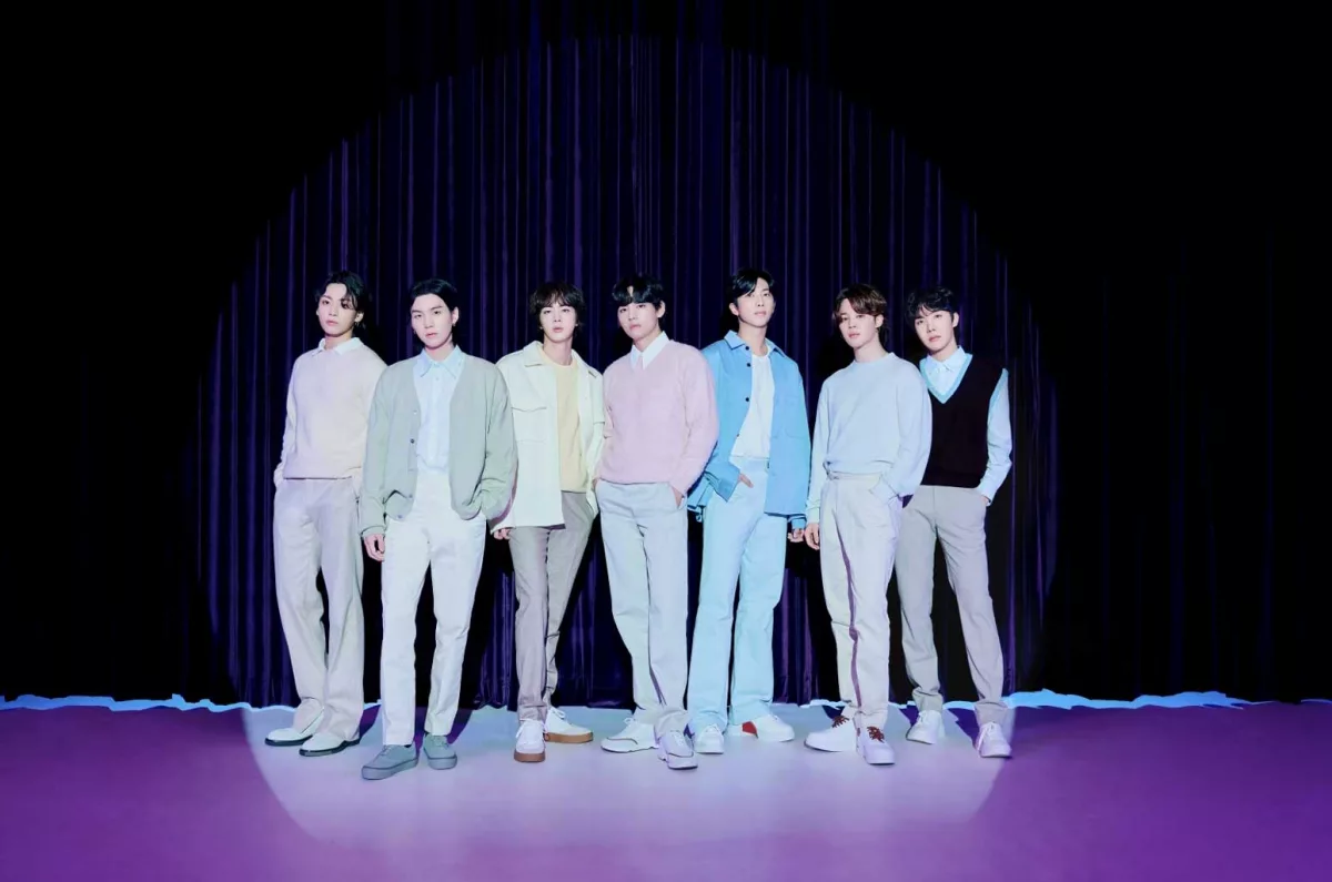 bts-festa-press-photo-2023-billboard-1548444572