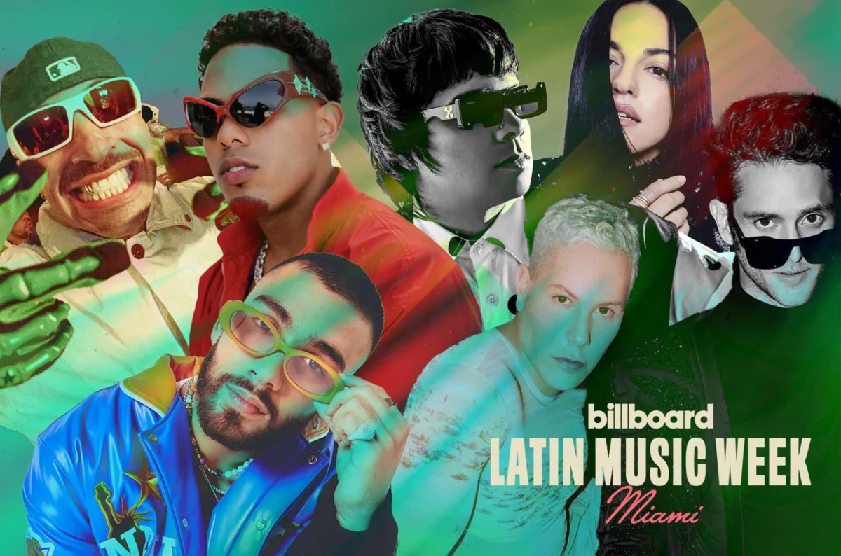 latin-music-week-2023-artists-billboard-1548793736