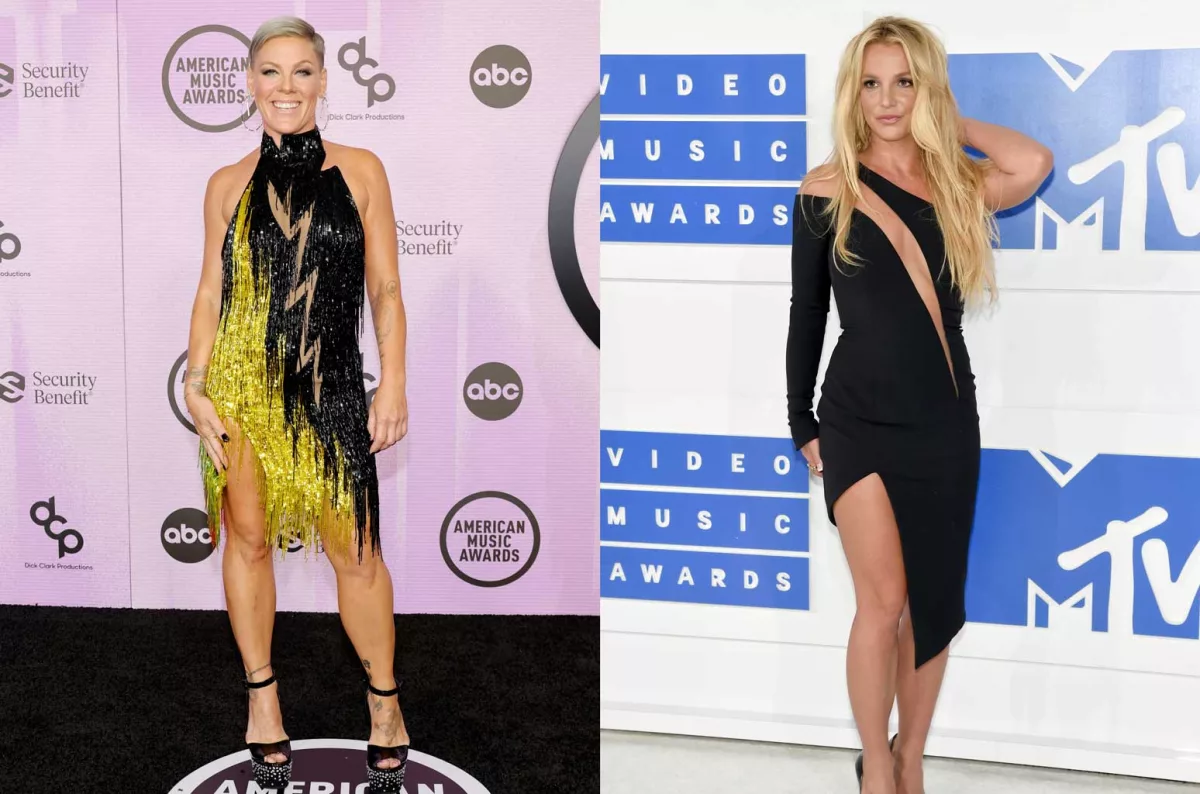 pnk-briney-spears-billboard-1548992548