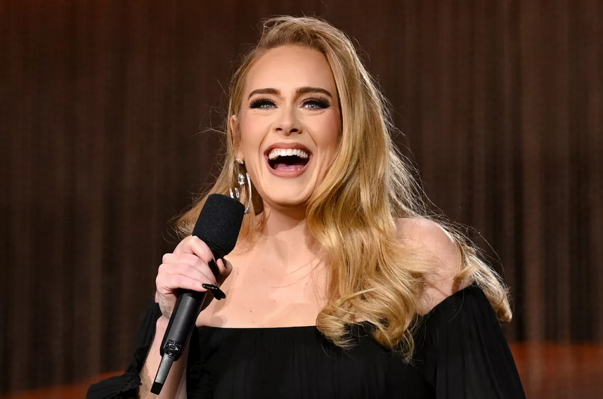 adele-live-2023-f-billboard-1548828559