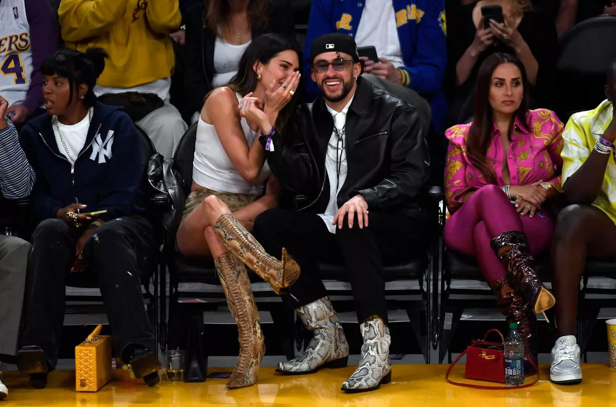kendall-jenner-and-bad-bunny-may-2023-billboard-1548389979