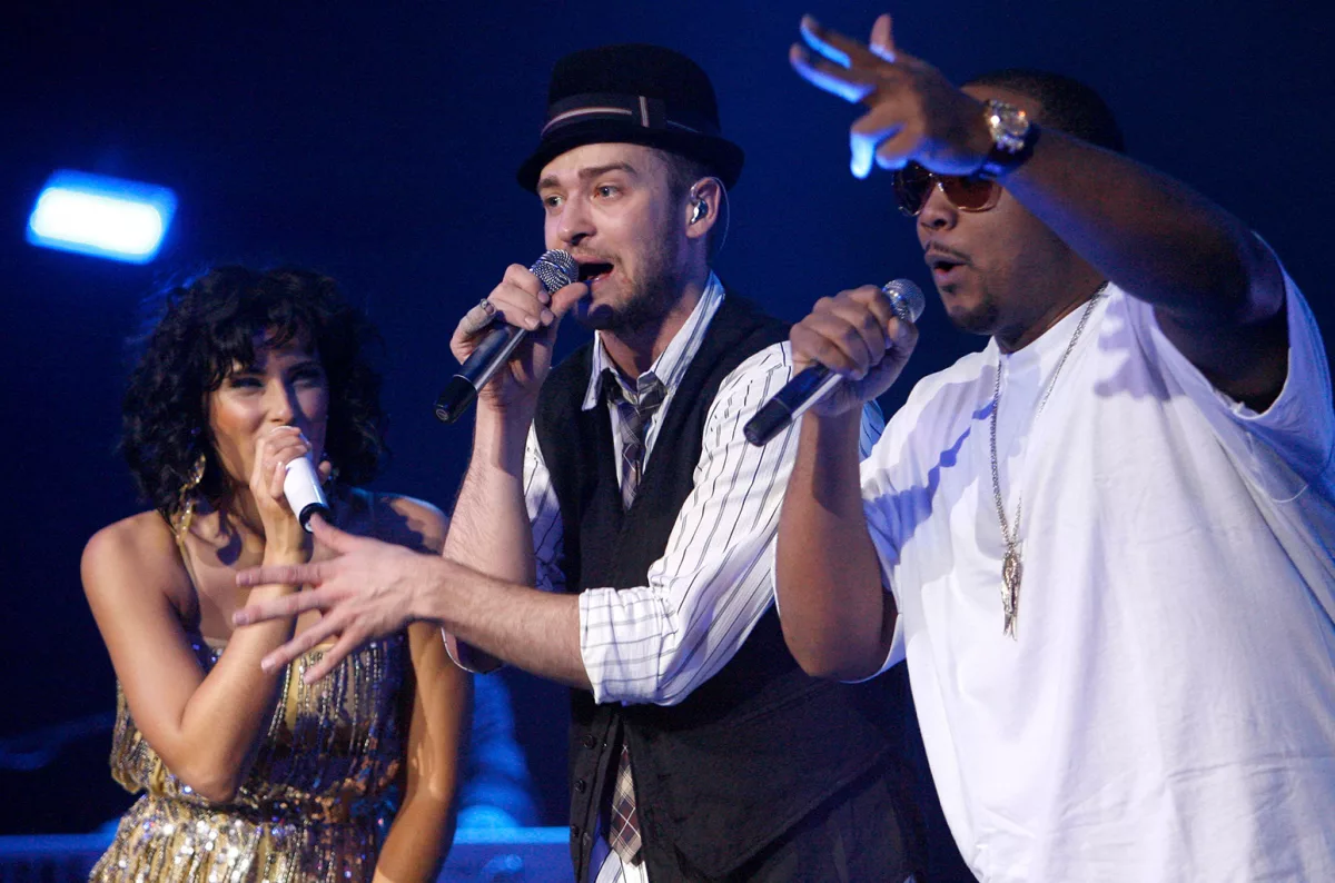 nelly-furtado-justin-timberlake-timbaland-avalon-2007-billboard-1548464458