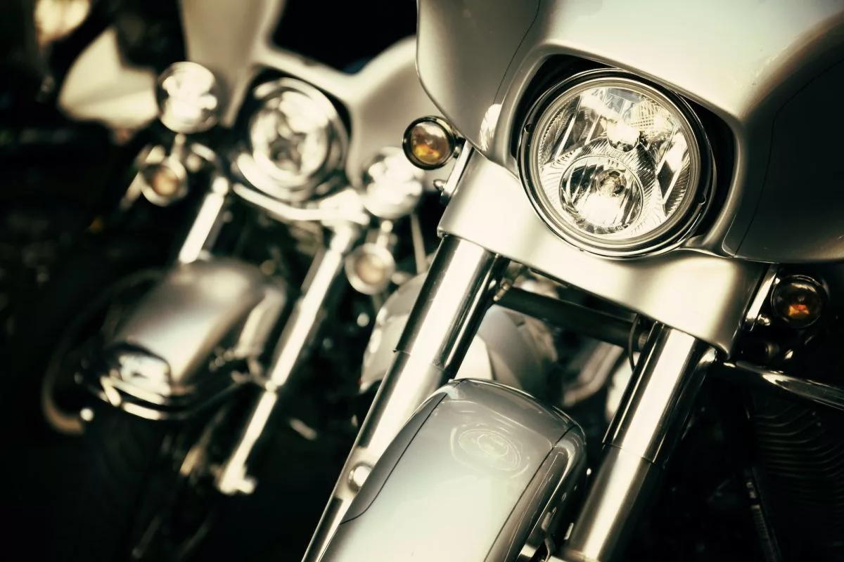 motorcycles51912