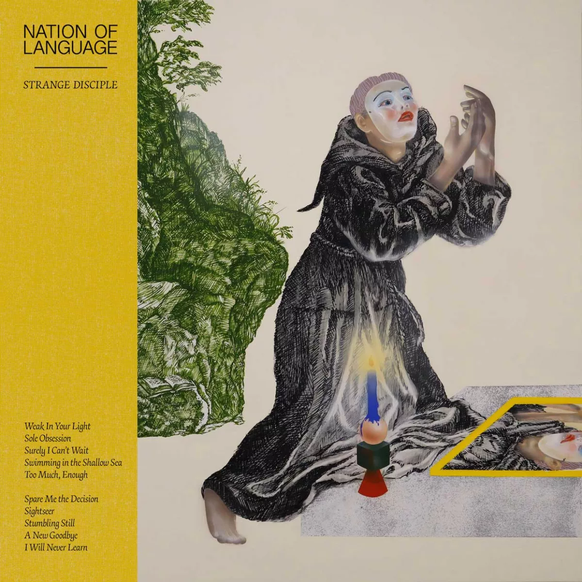 nation-of-language-strange-disciple-billboard-1240475482