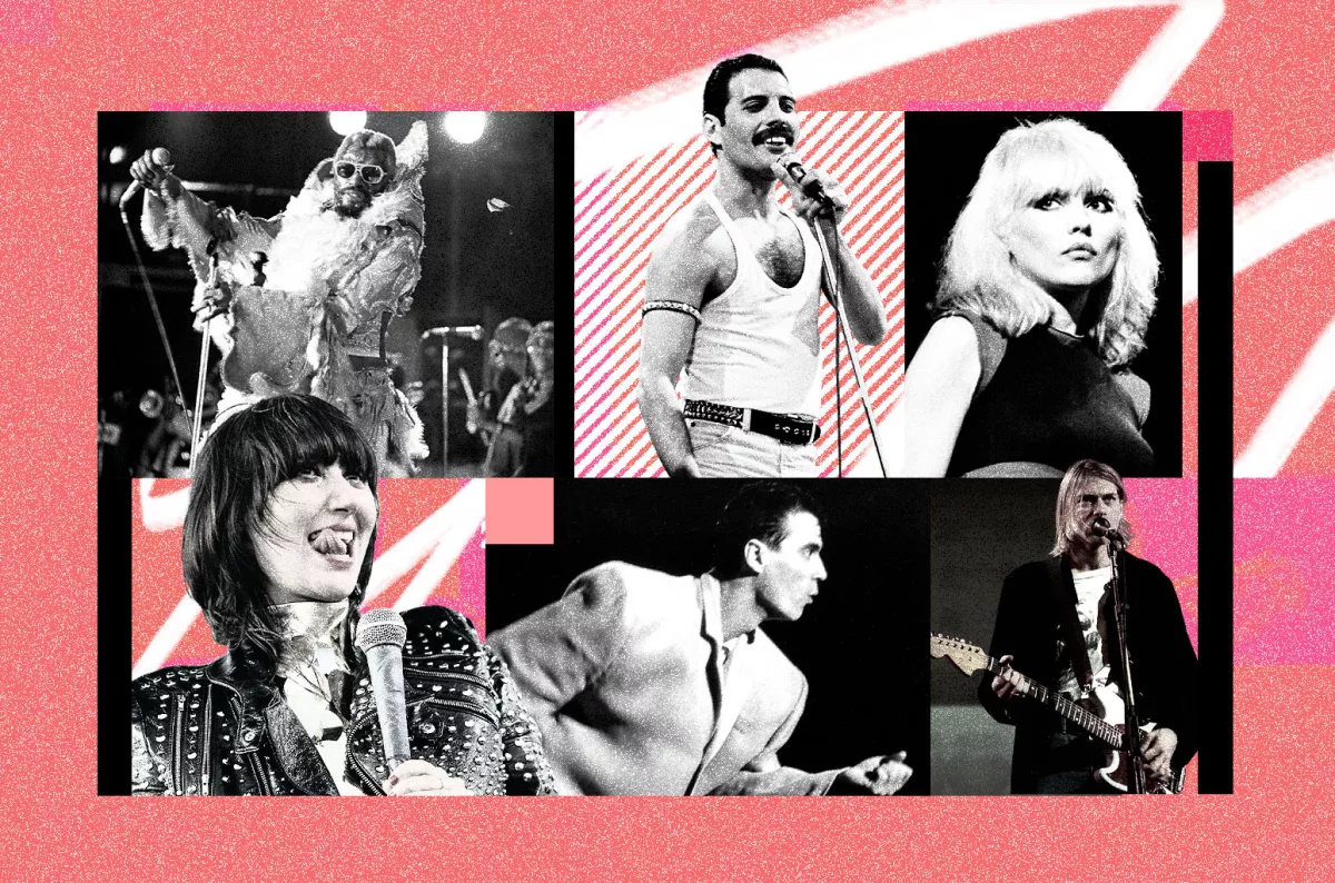best-frontpeople-graphic-2023-billboard-1548893558