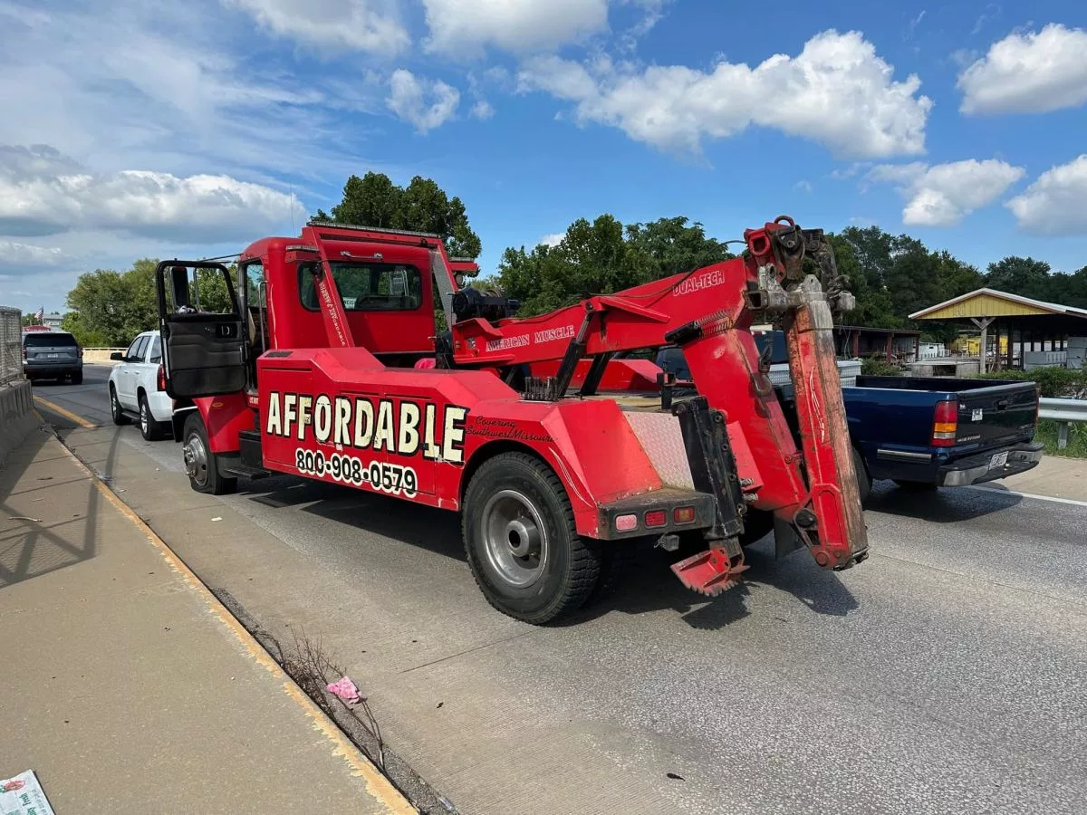 tow-truck-gcsd470831