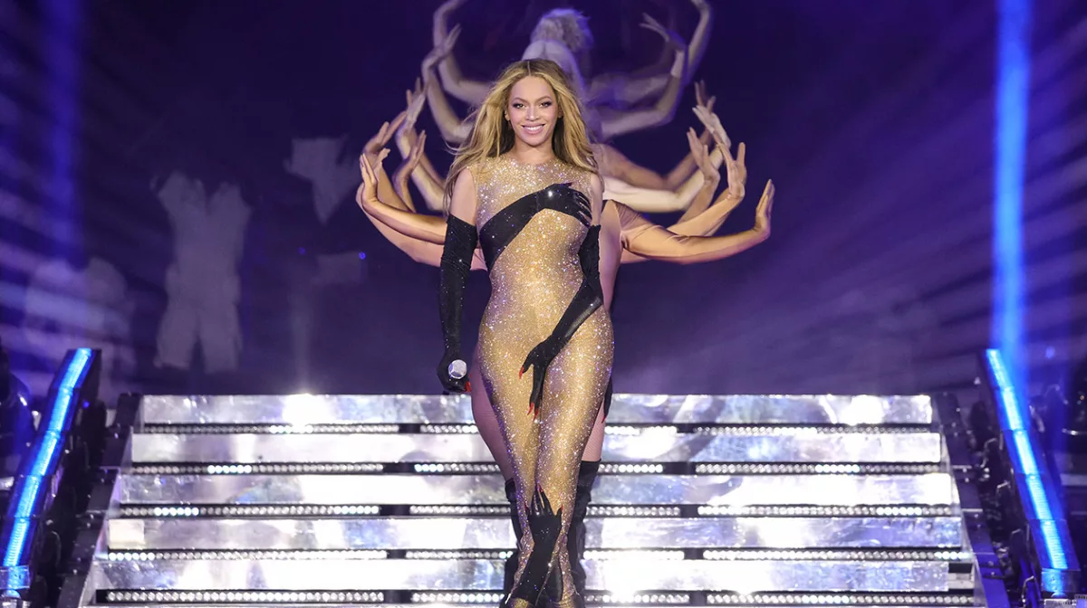 beyonce-renaissance-world-tour-london-2023-billboard-pro-126096917