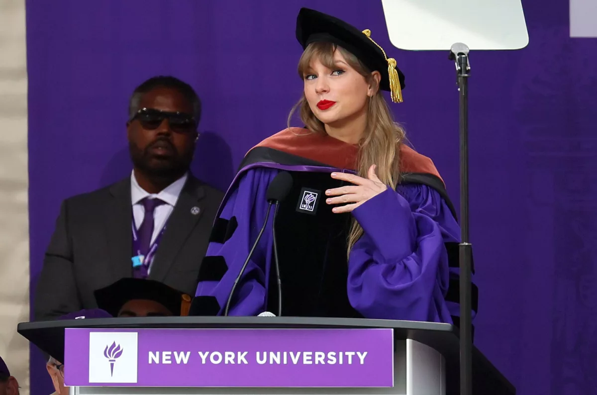 taylor-swift-nyu-speech-2022-billboard-1548423369