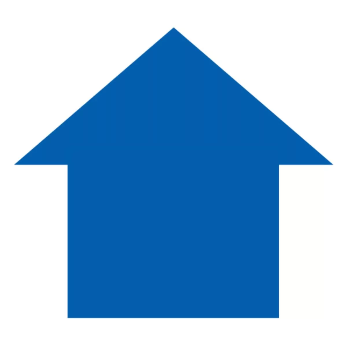 the-kitchen-logo216204