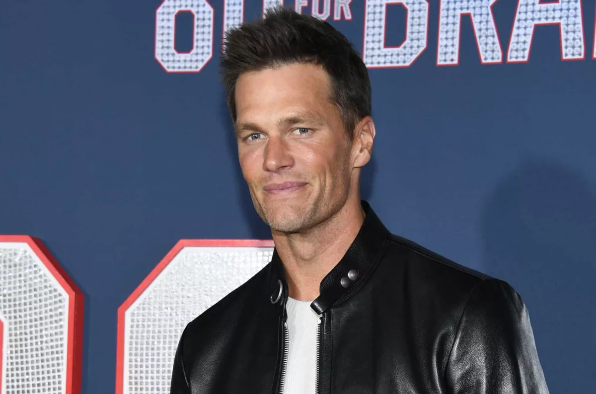tom-brady-jan-2023-a-billboard-1548547953