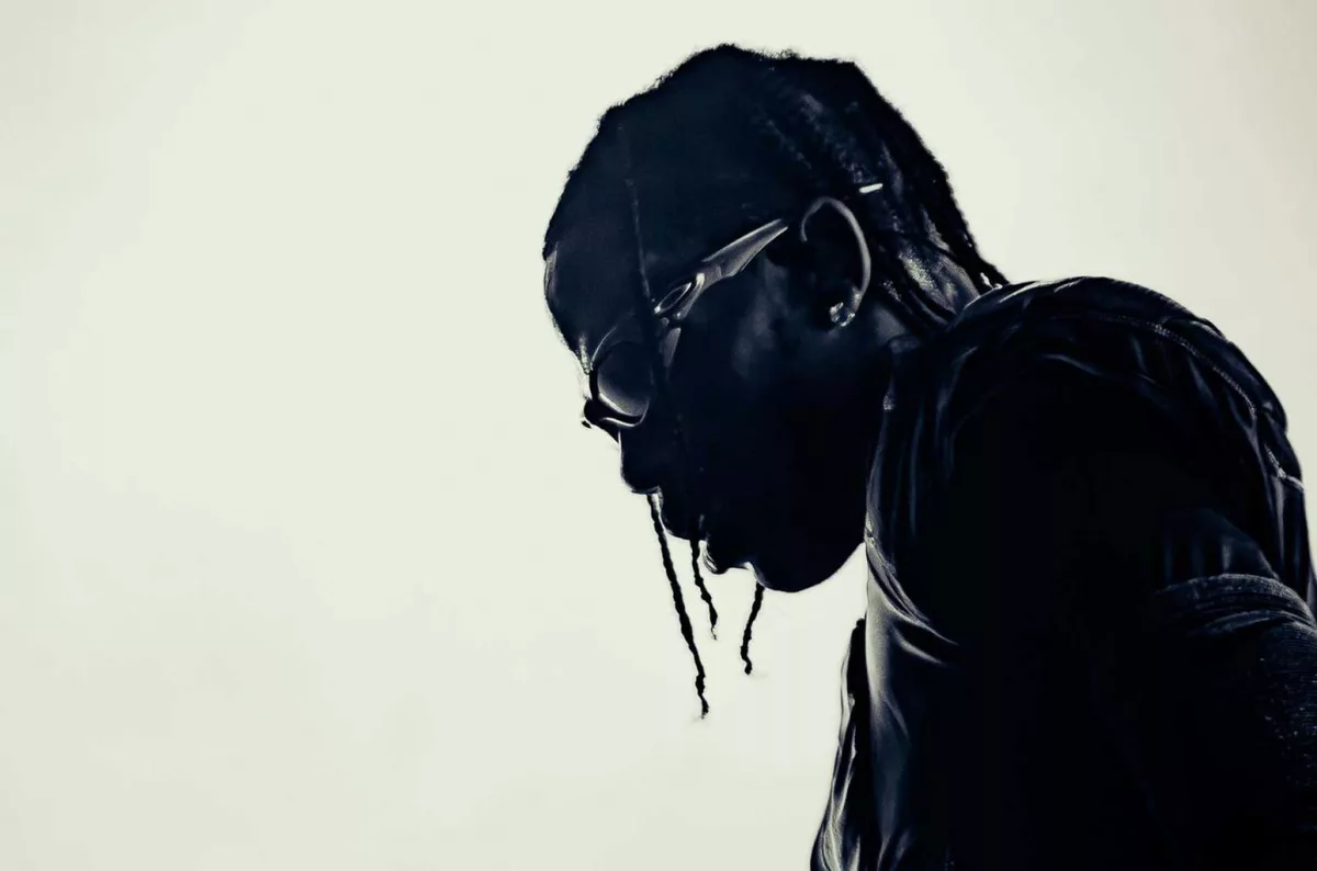 travis-scott-02-press-2023-a-billboard-1548387964