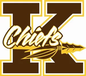 kickapoo247360