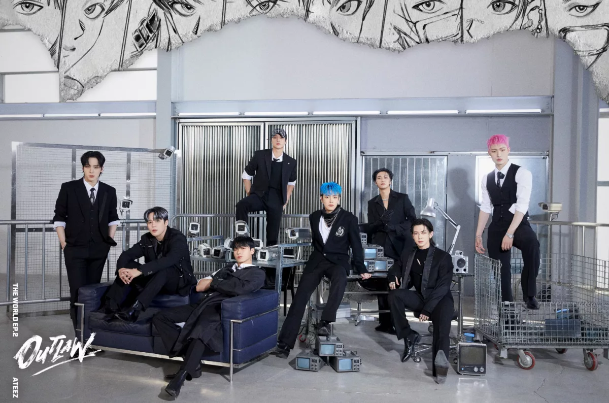 ateez-press-image-2023-cr-kq-entertainment-billboard-1548921706