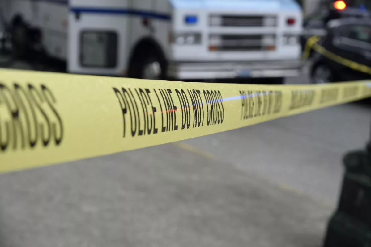 police-line-yellow-tape-crime-scene680522