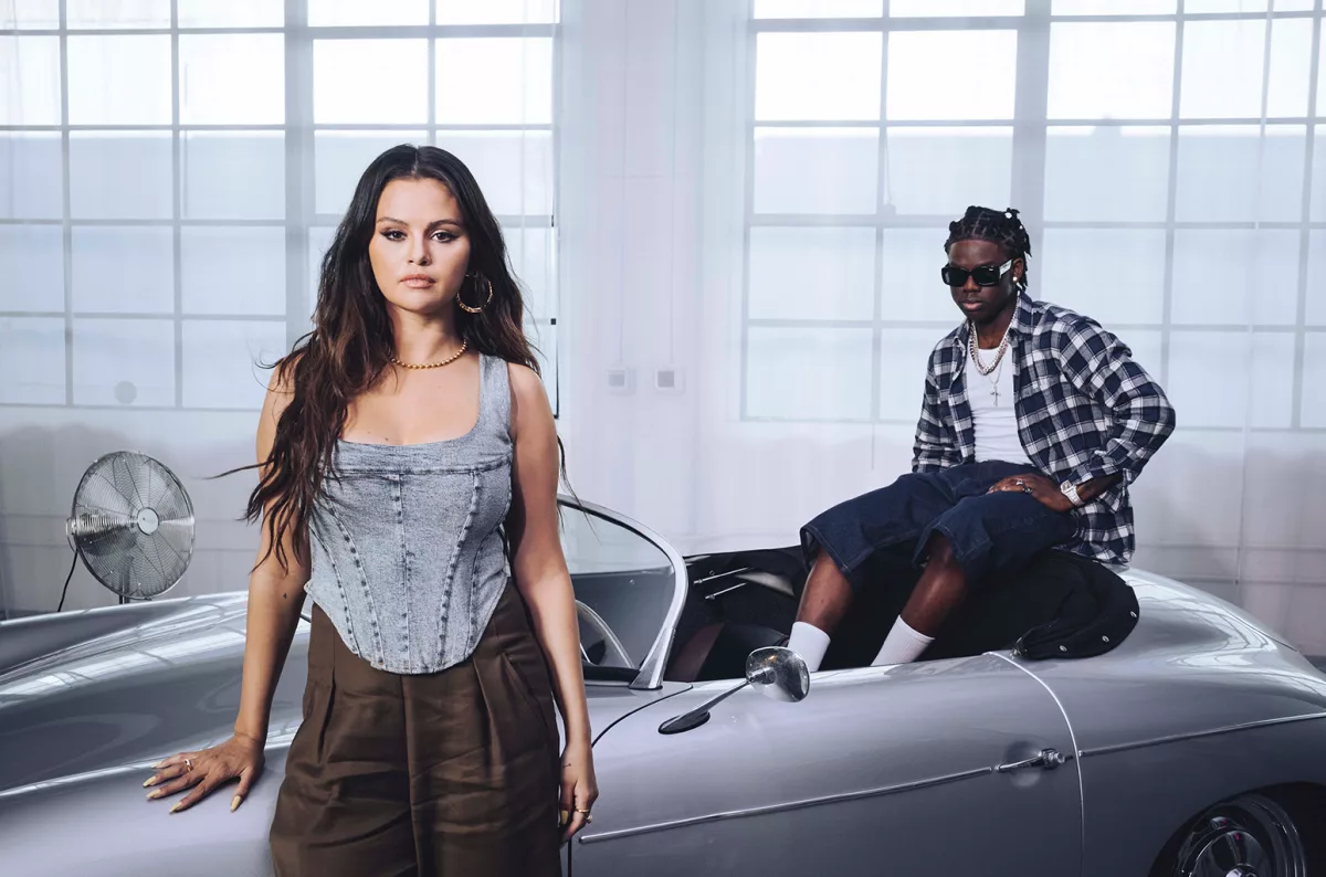 rema-selena-gomez-cr-courtesy-of-rema-2022-billboard-1548993715