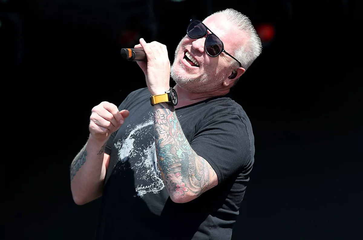 smash-mouth-2017-live-b-billboard-1548-1598569594723776