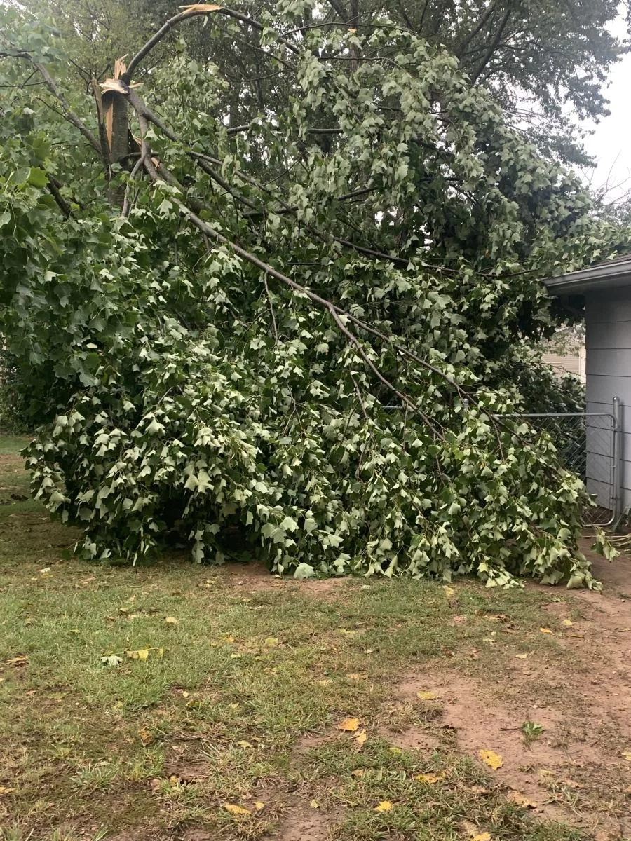 labor-day-storm-damage-9-4-23-1482722
